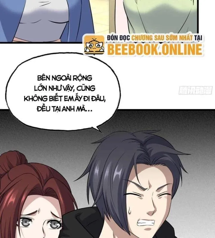 Trang 63