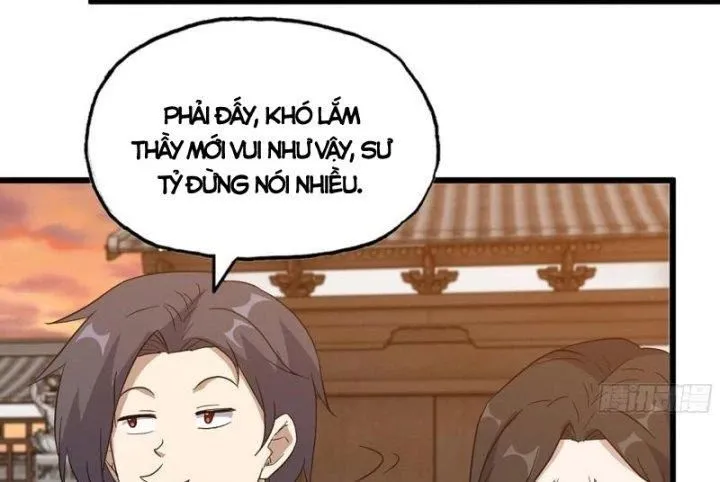 Trang 37