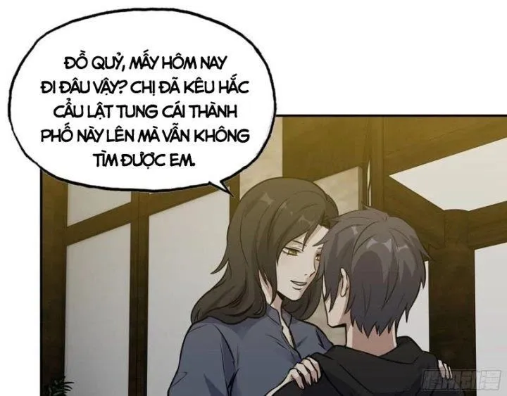 Trang 57