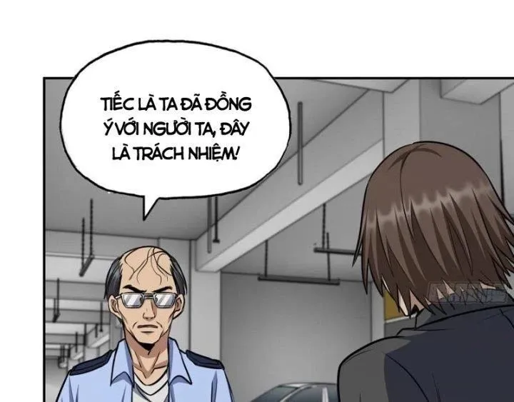 Trang 47