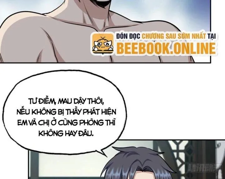 Trang 63