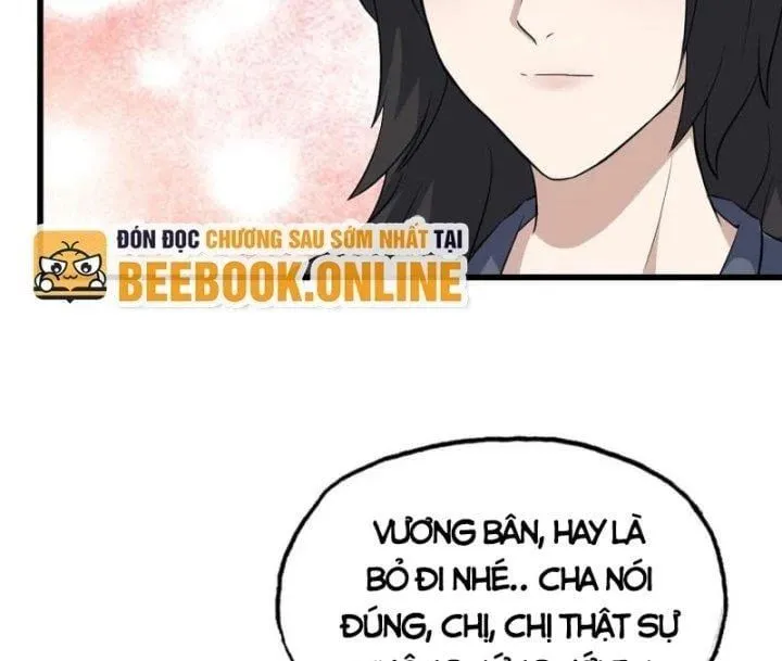Trang 63