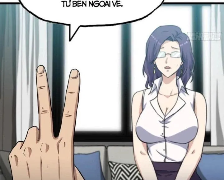 Trang 49