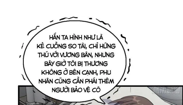 Trang 52