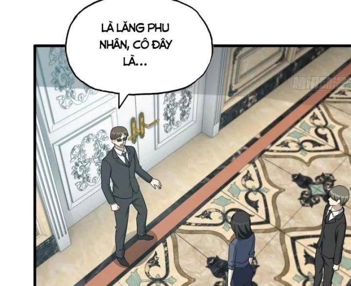 Trang 49