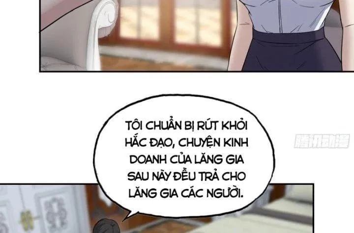 Trang 65