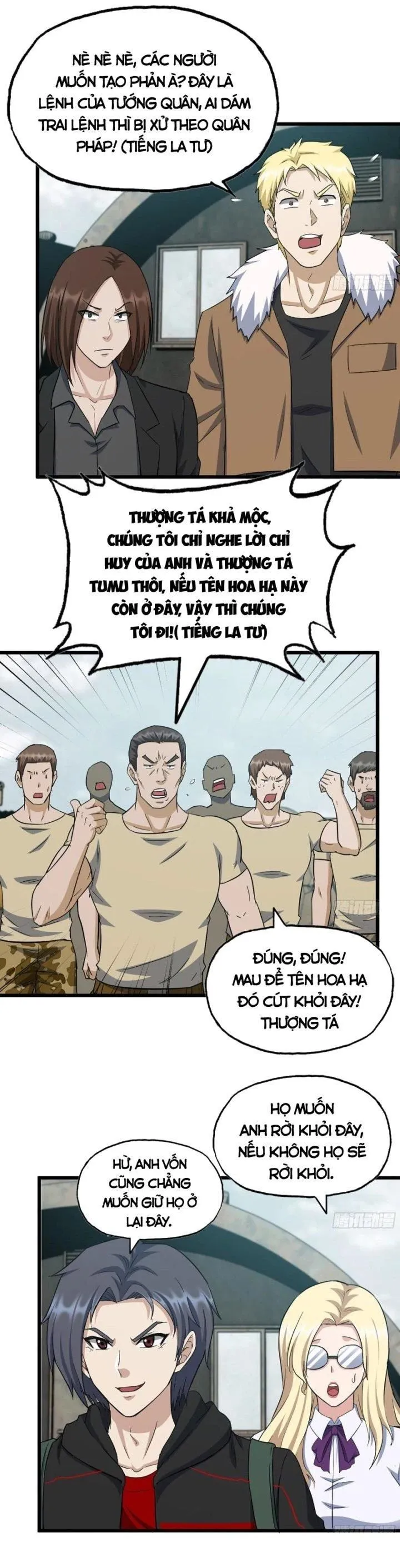 Trang 4