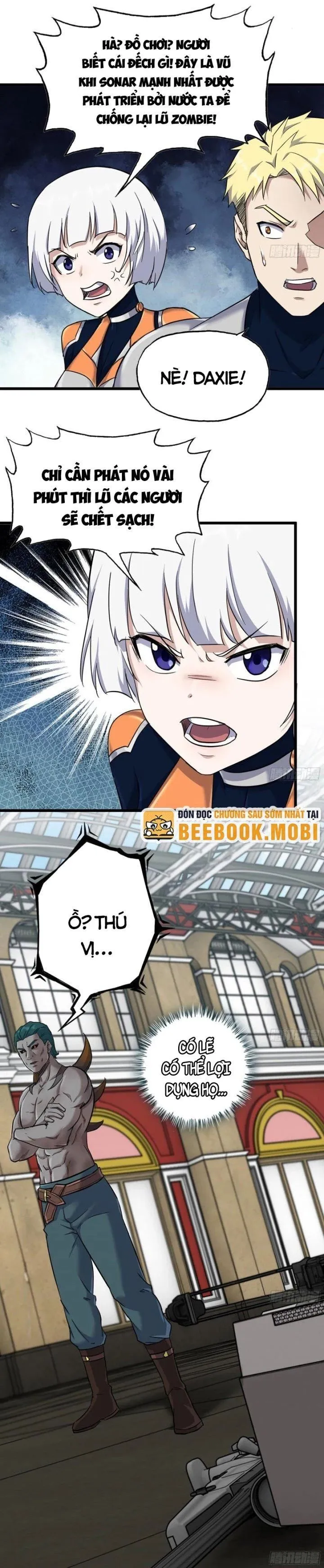 Trang 5