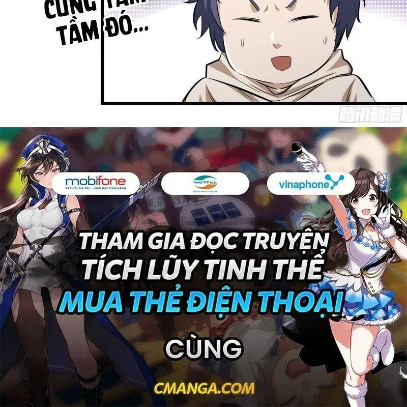 Trang 39