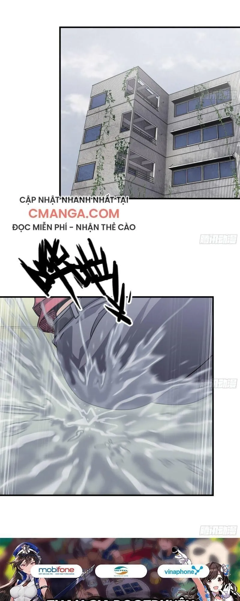 Trang 44