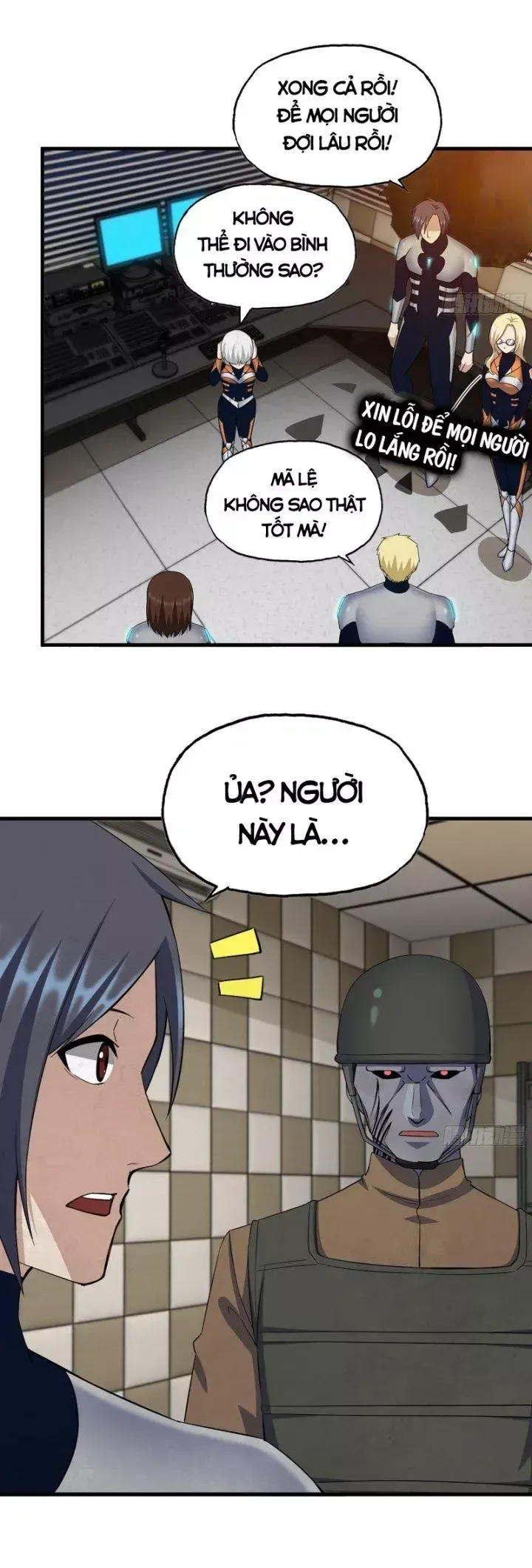 Trang 10