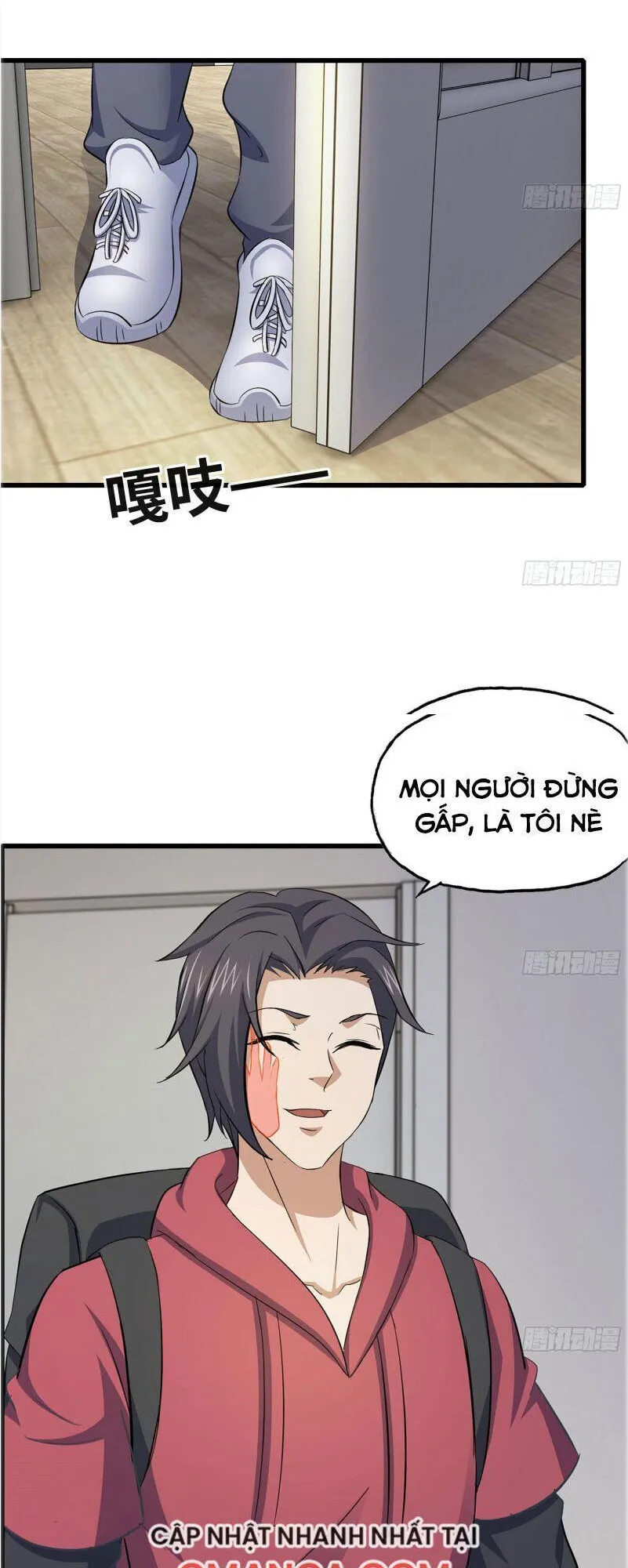 Trang 9