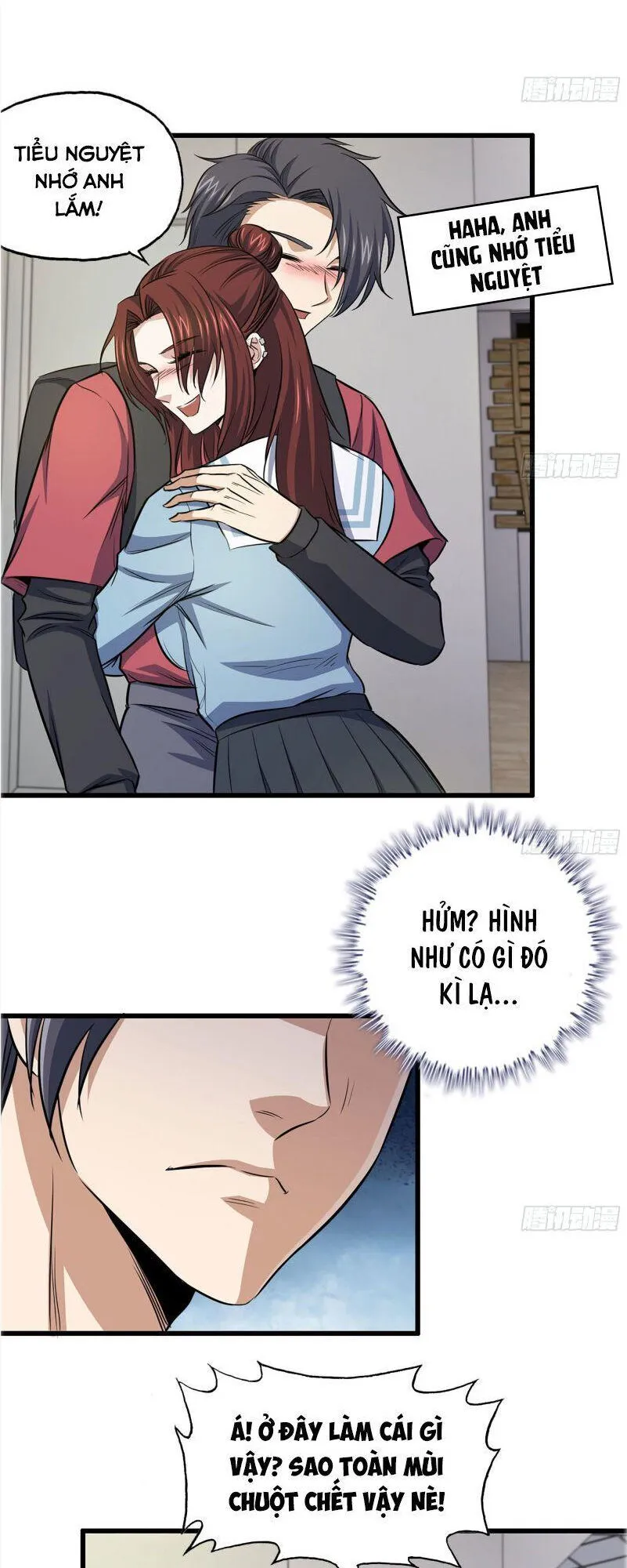 Trang 11