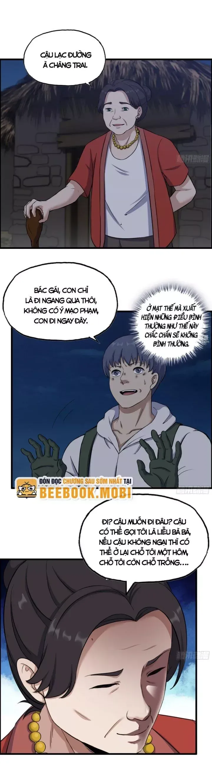 Trang 5
