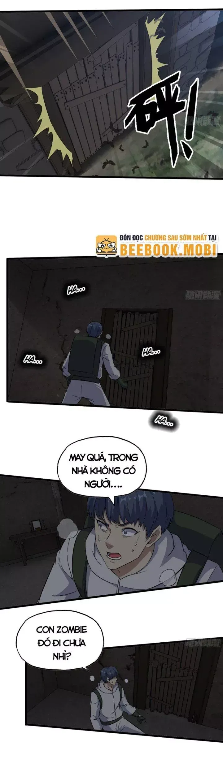 Trang 13