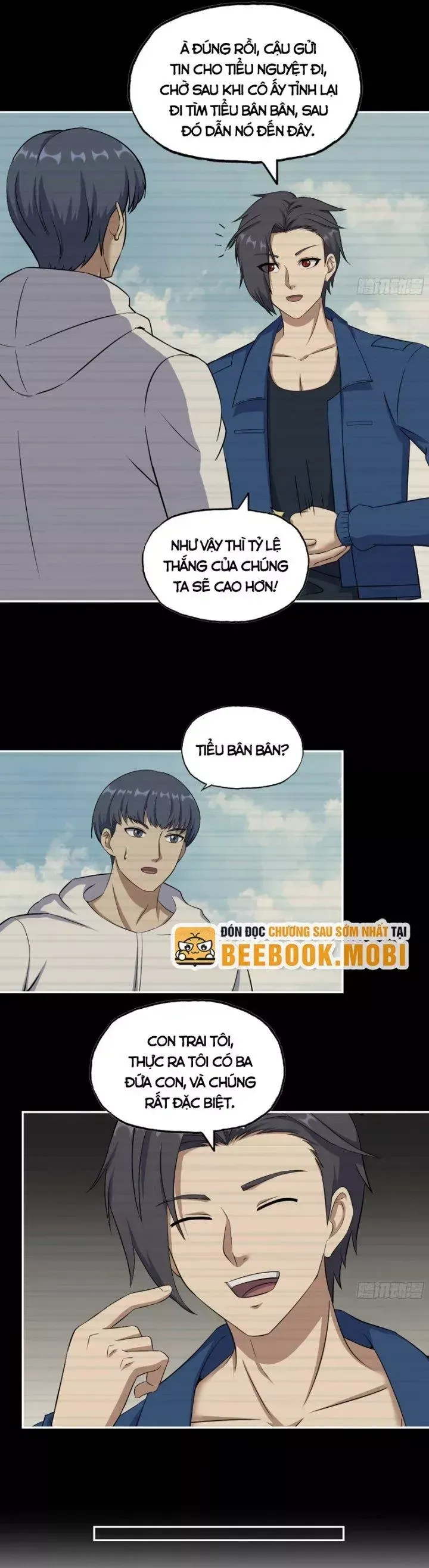 Trang 5