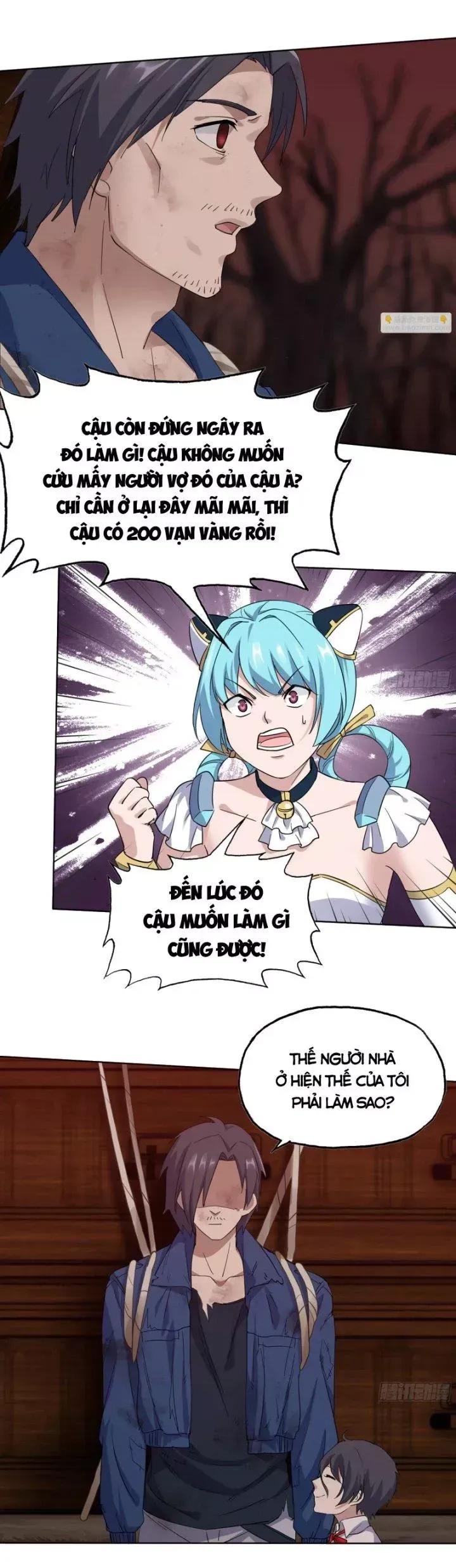Trang 8