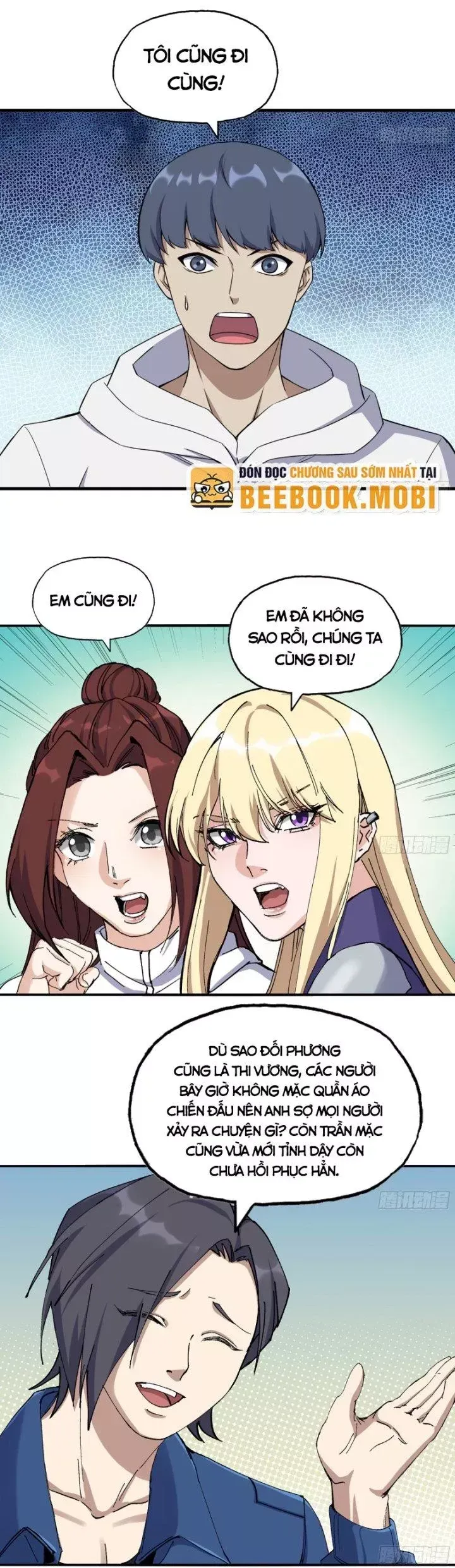 Trang 5
