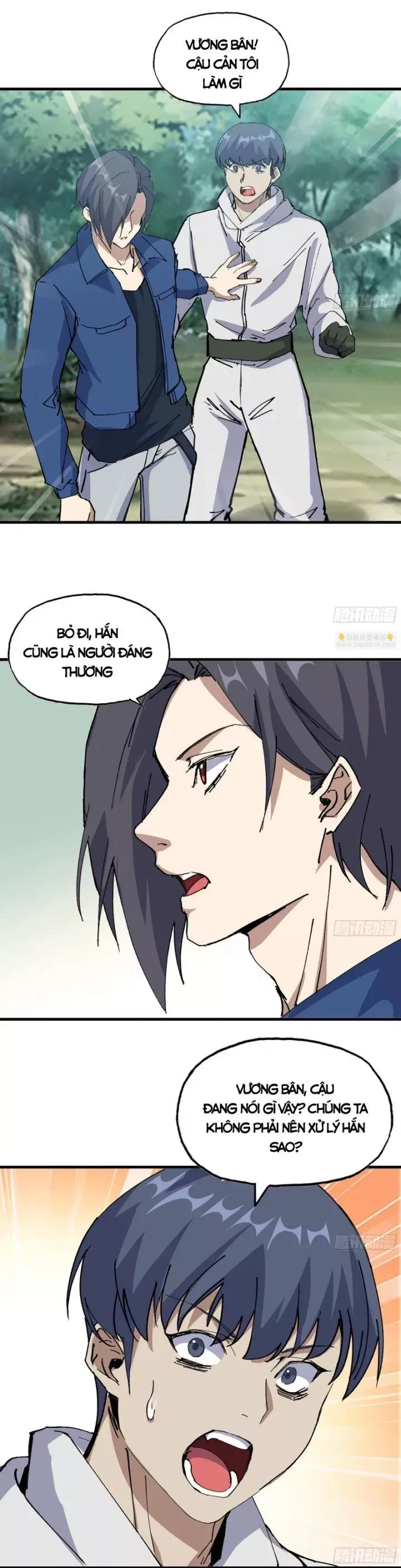 Trang 16