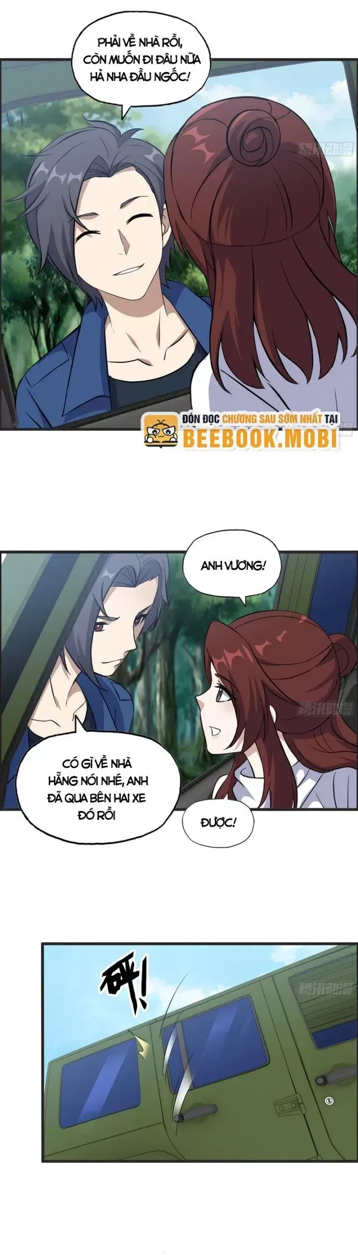 Trang 13
