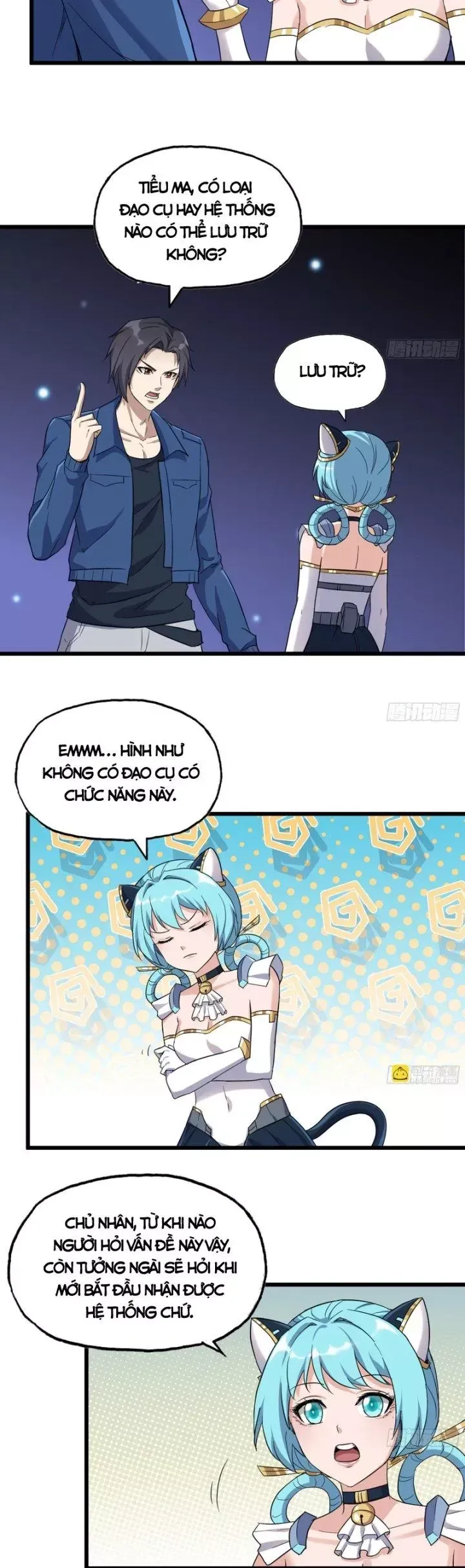Trang 4