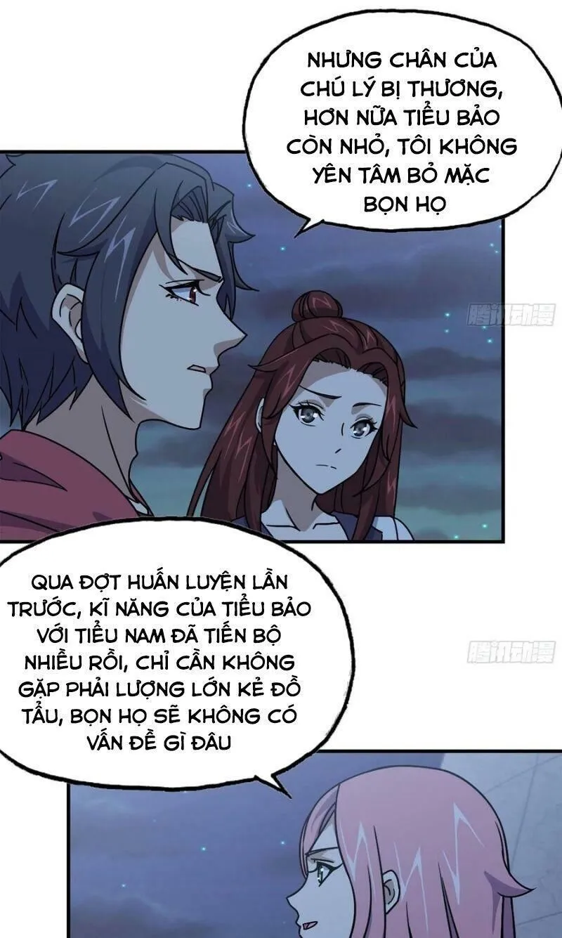 Trang 8