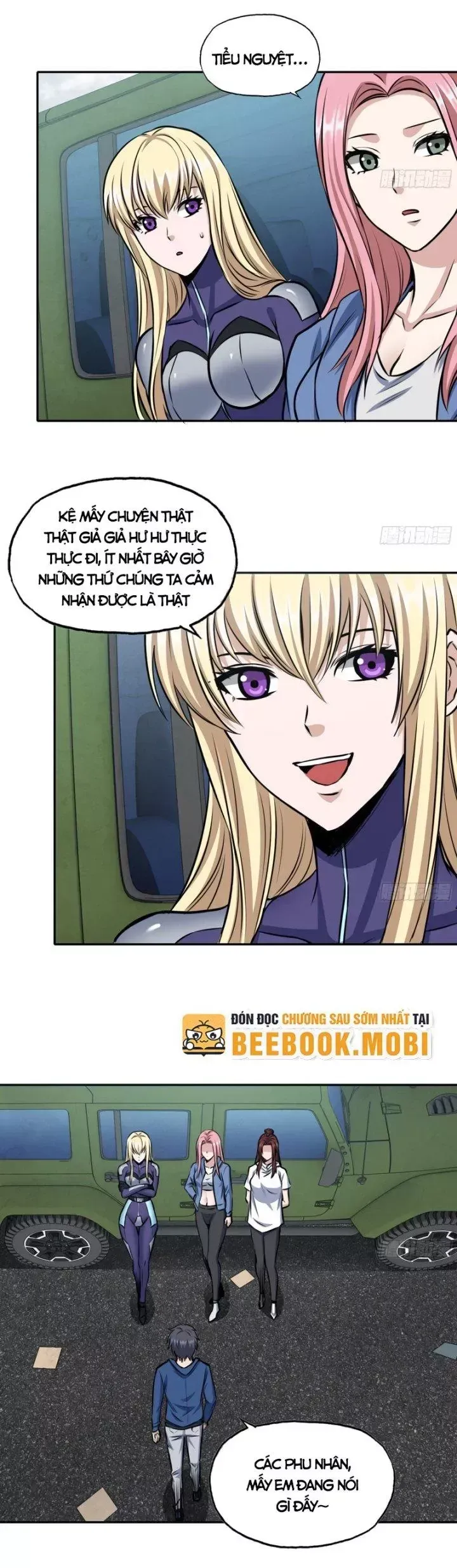 Trang 12