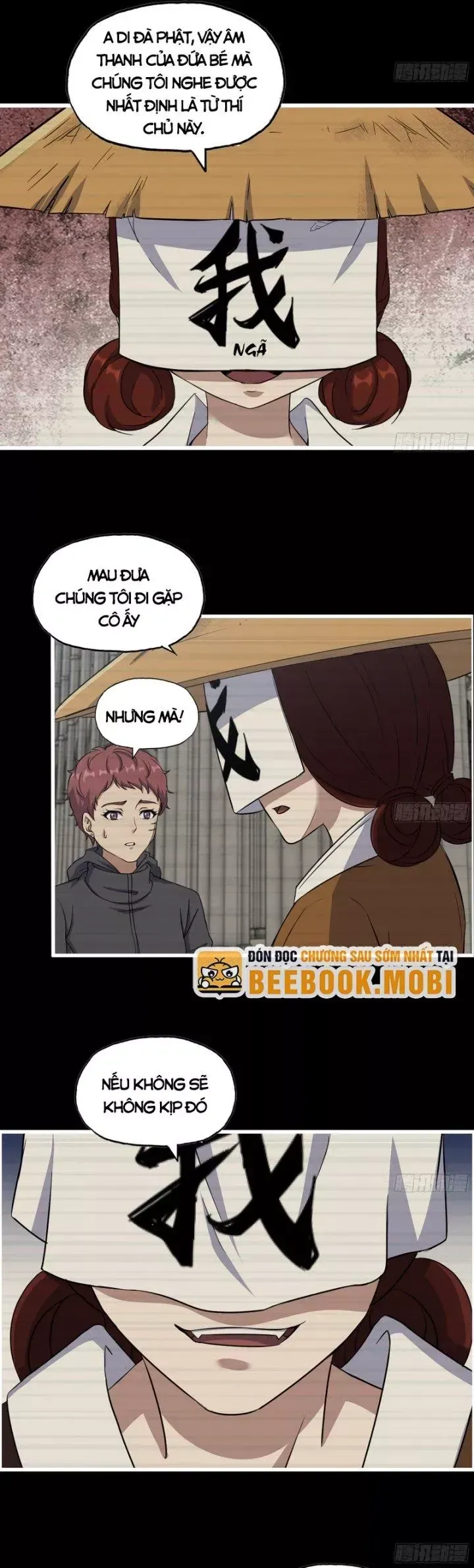 Trang 13