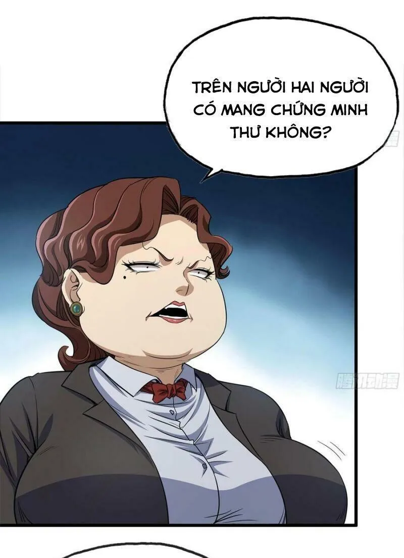 Trang 31