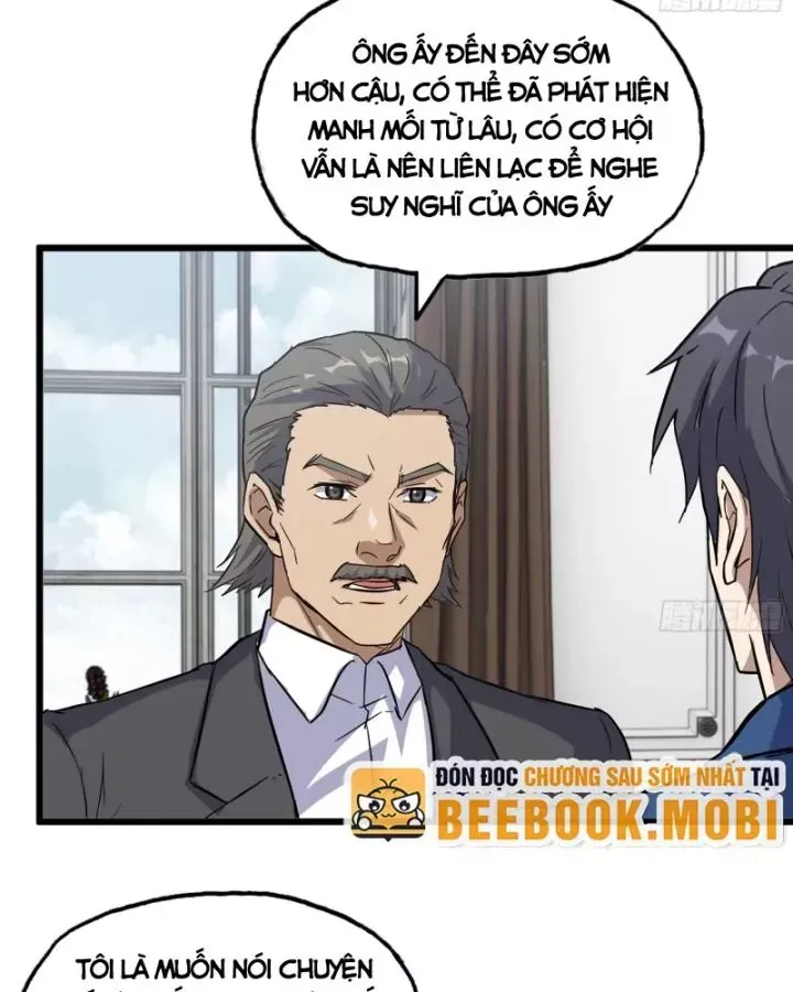 Trang 30