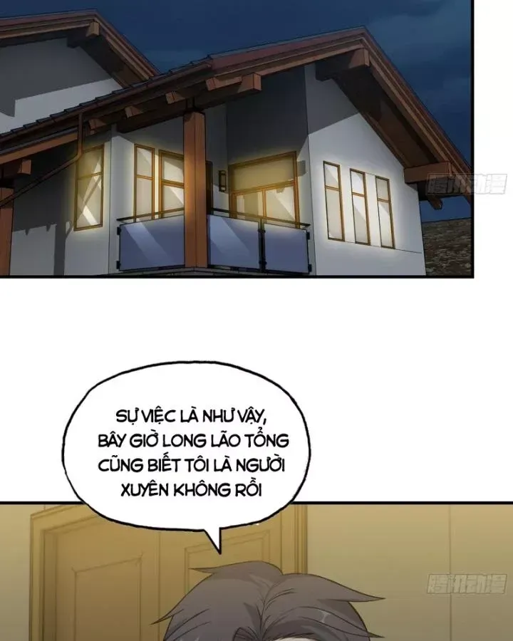 Trang 36