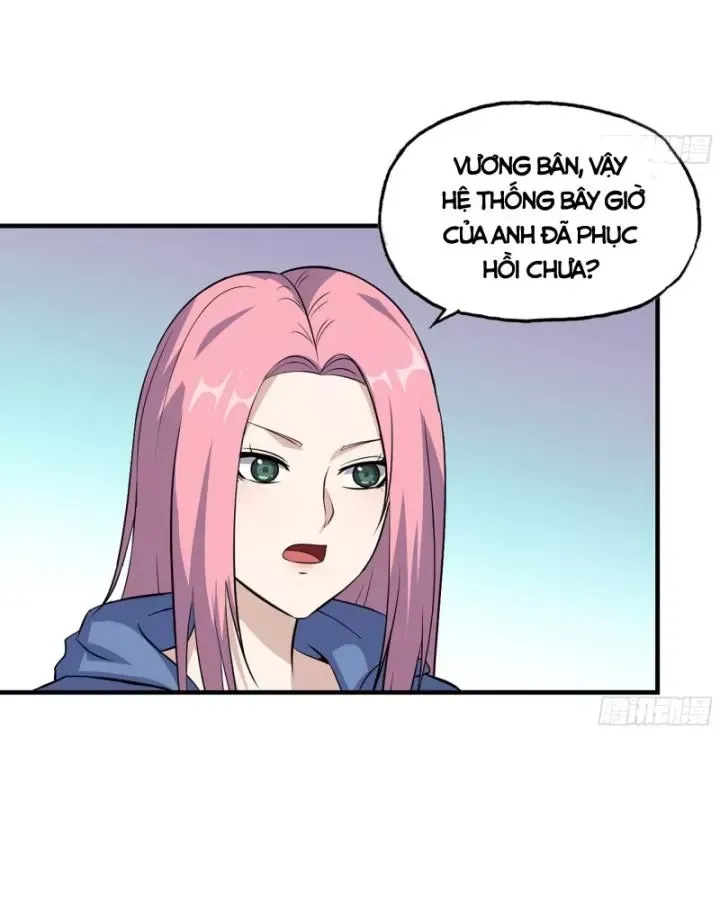 Trang 39
