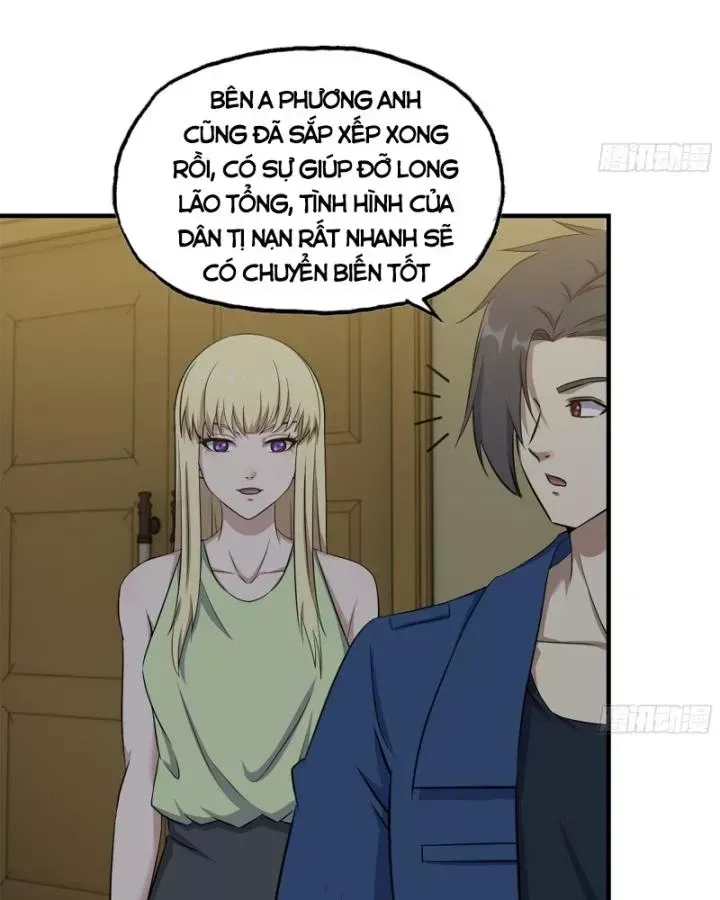 Trang 41