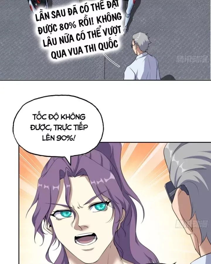 Trang 52
