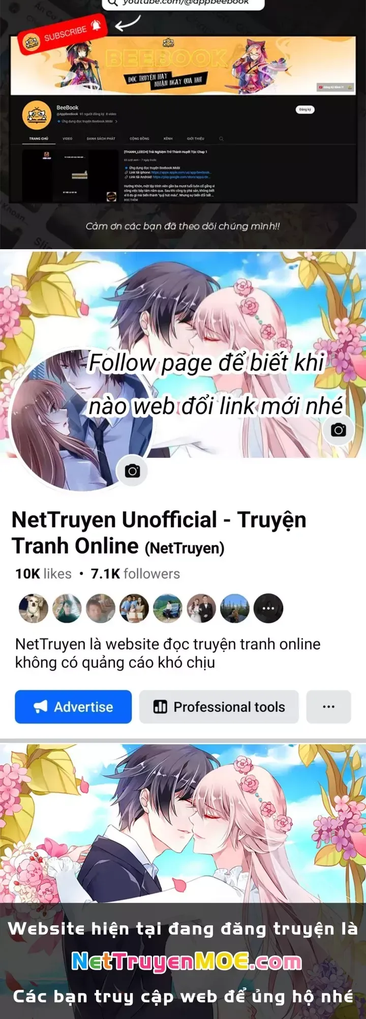 Trang 55