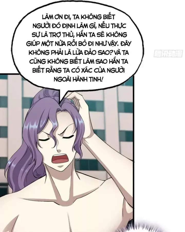 Trang 47