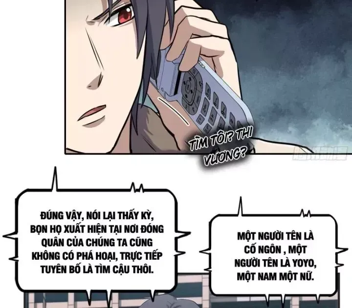 Trang 39