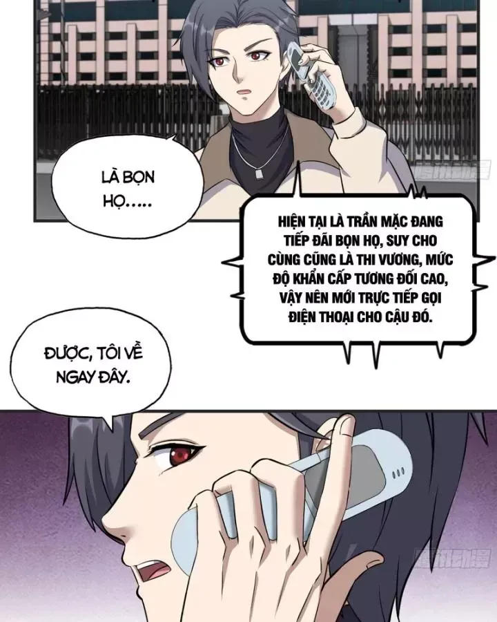 Trang 40