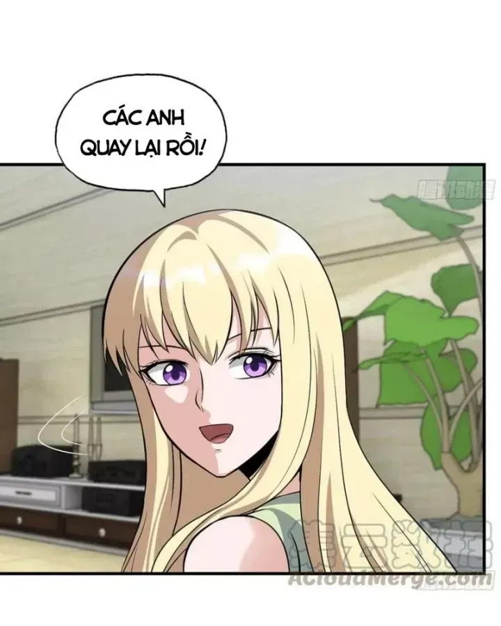 Trang 25