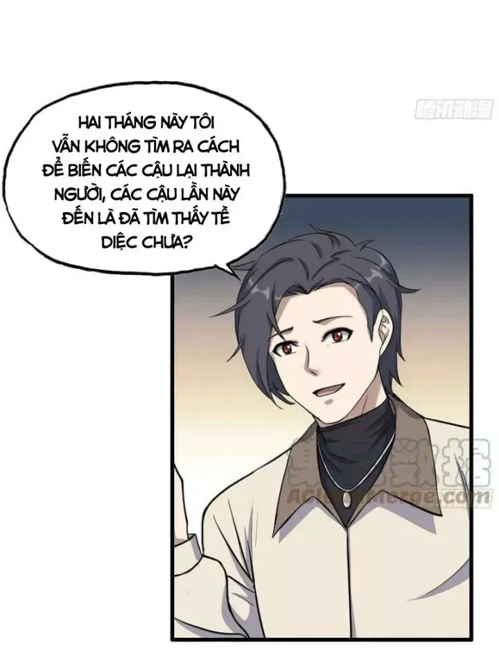 Trang 27