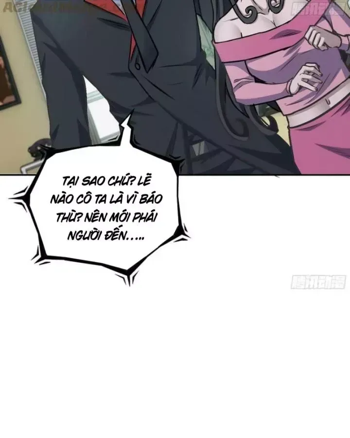 Trang 52
