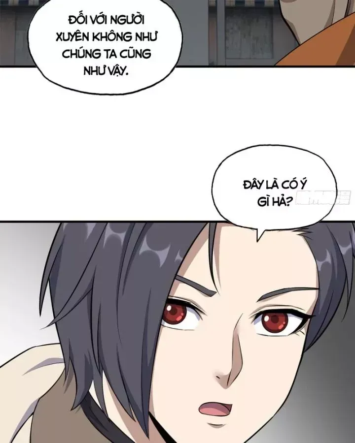 Trang 27