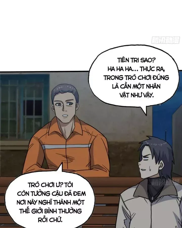 Trang 35
