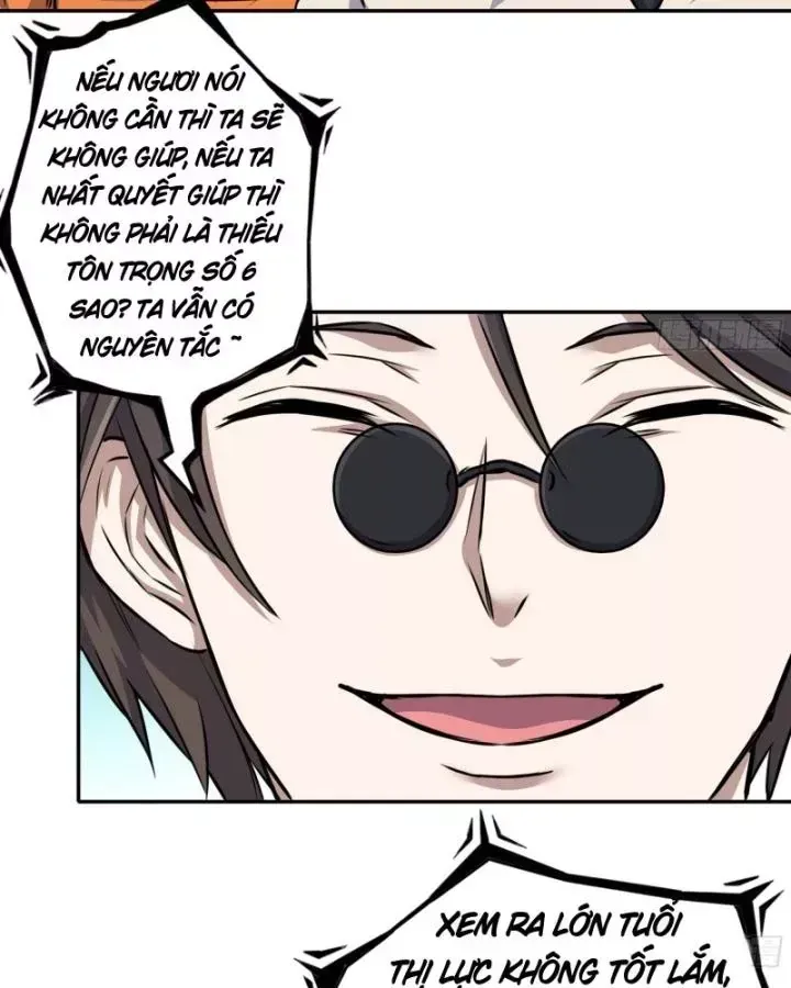 Trang 40