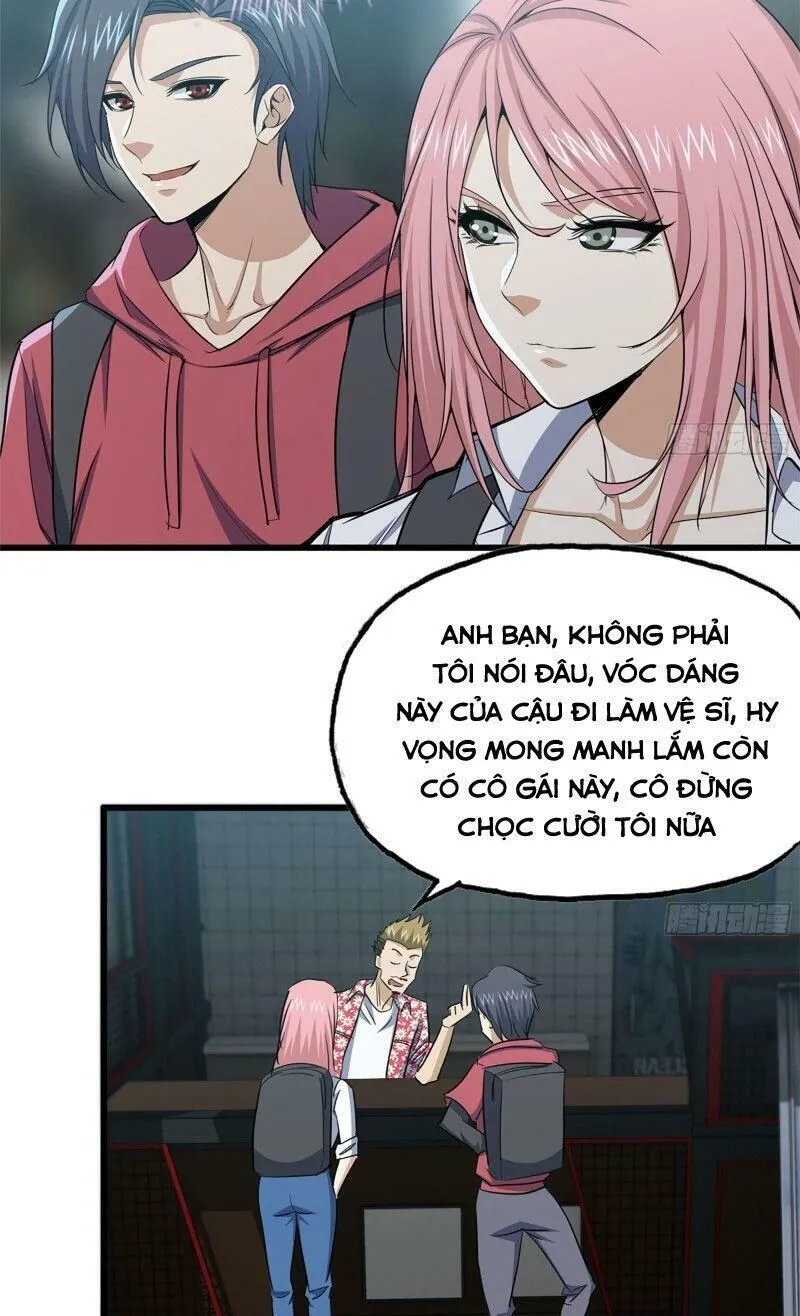 Trang 9