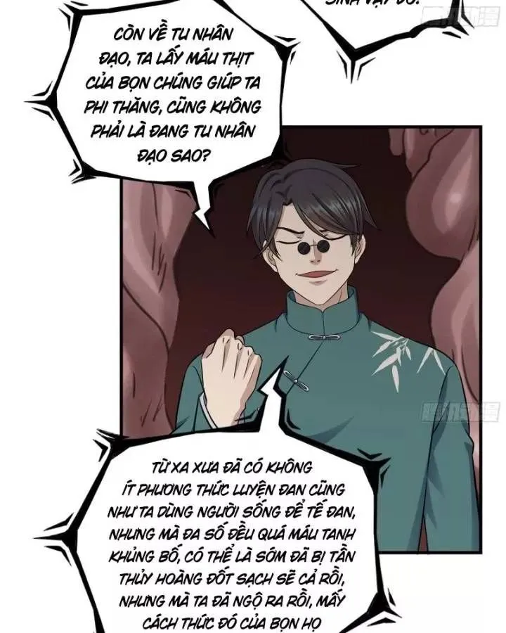 Trang 43