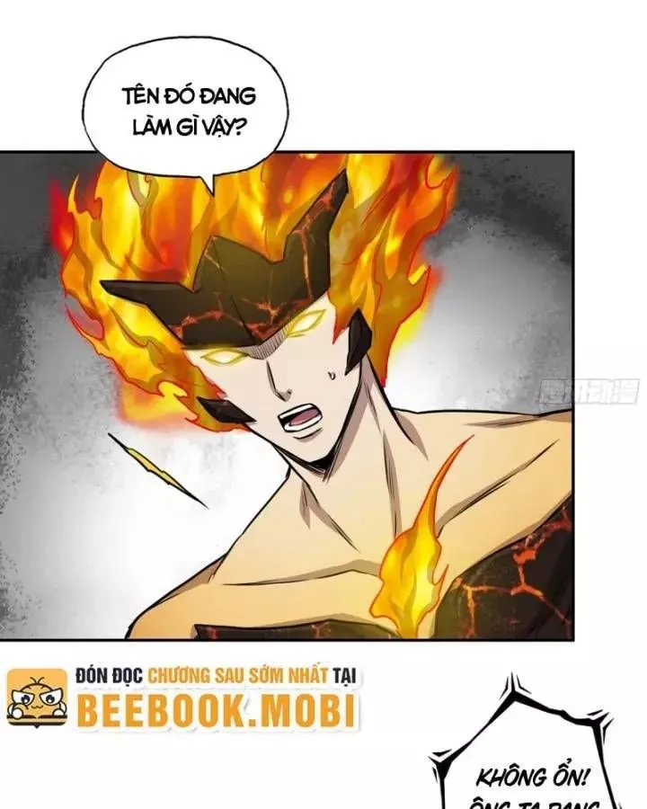 Trang 55