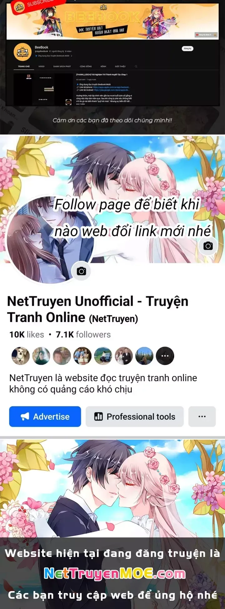 Trang 56