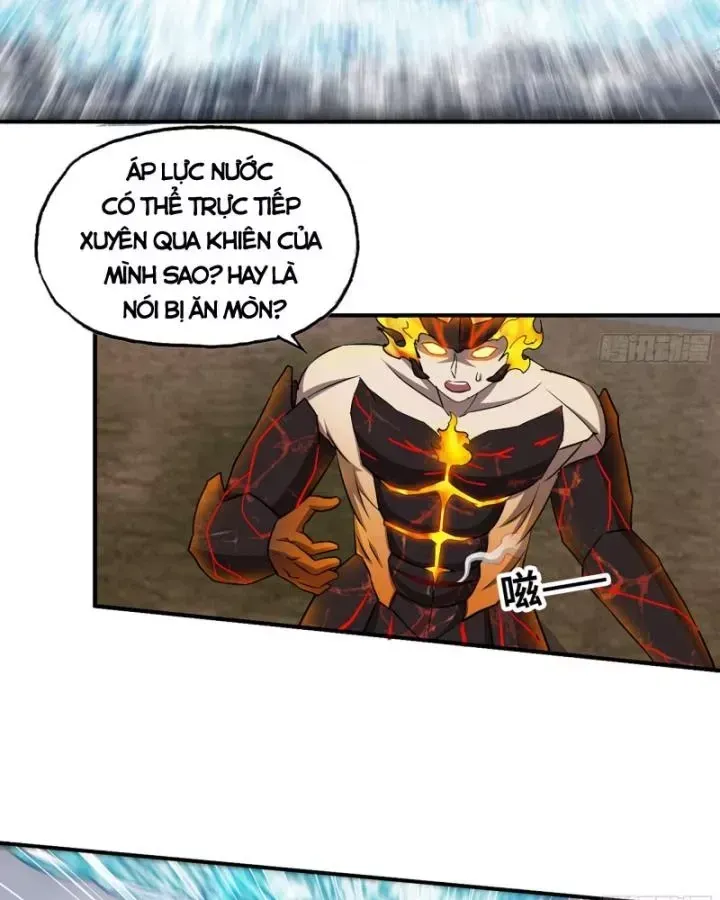 Trang 29