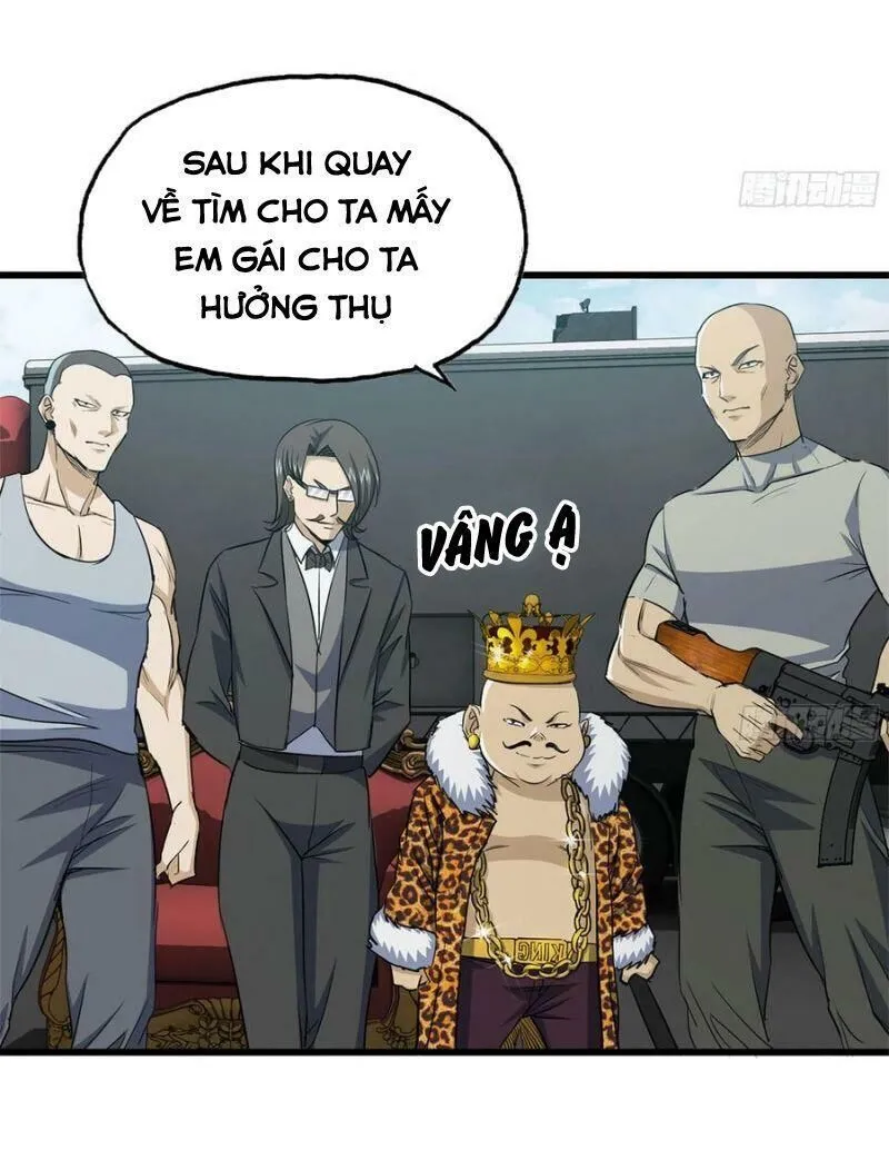 Trang 32
